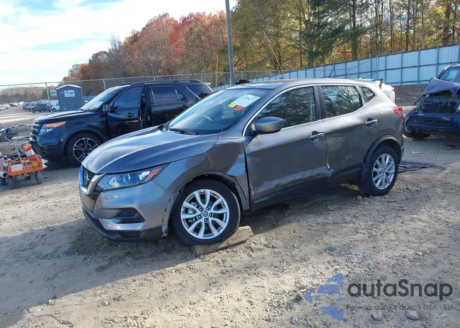 JN1BJ1AV5NW347742: 43724272