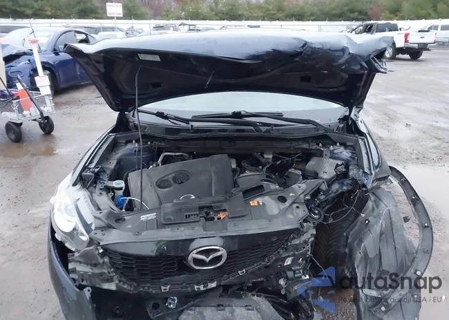 JM3KE4CY8F0469064: 43724274