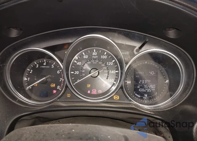 JM3KE4CY8F0469064: 43724274