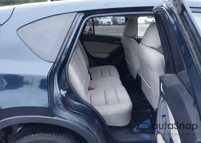 JM3KE4CY8F0469064: 43724274