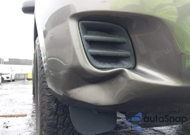 2T3ZF4DV1AW044105: 43724275