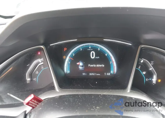 2HGFC1F31HH639991: 43724277