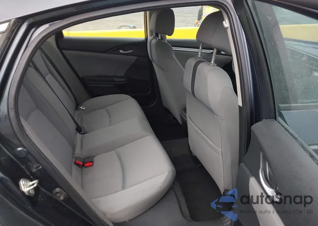 2HGFC1F31HH639991: 43724277