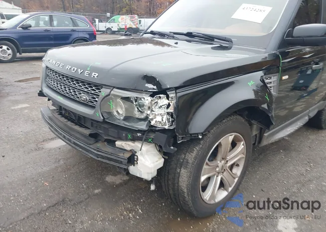 SALSH2E45BA295966: 43724285