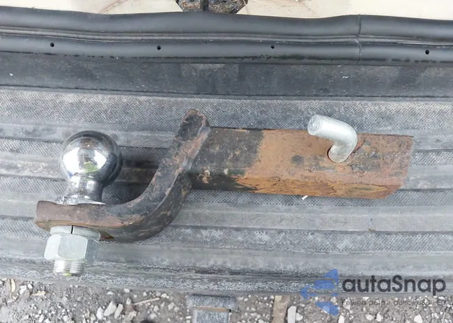 1FMJU1GT1GEF16052: 43724286