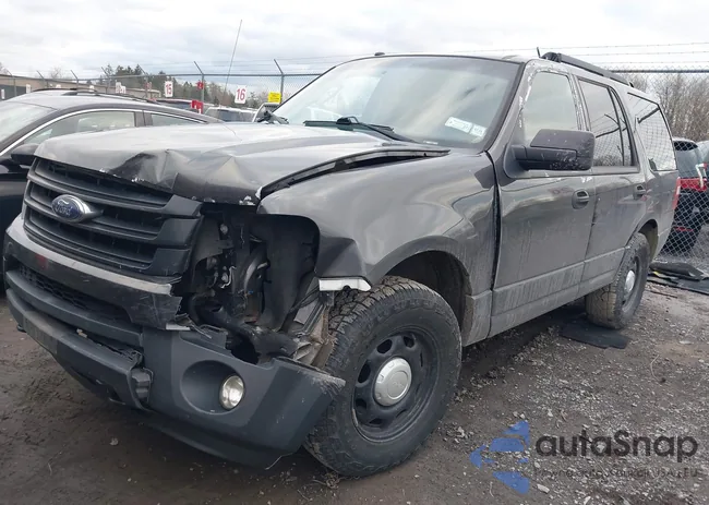 1FMJU1GT1GEF16052: 43724286