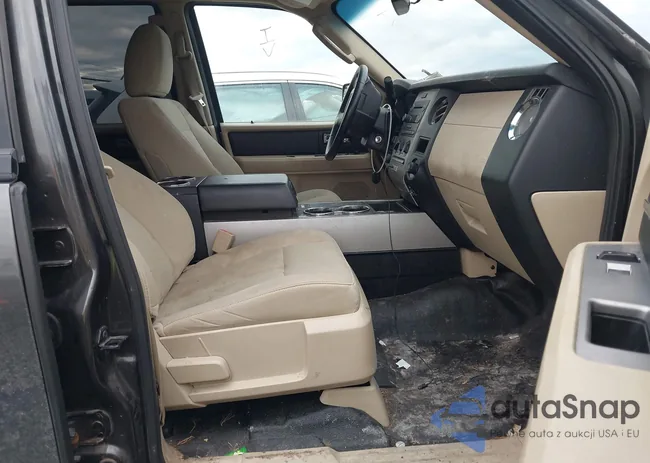 1FMJU1GT1GEF16052: 43724286