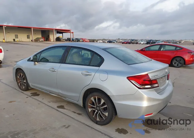 2HGFB2F56DH019092: 43724291