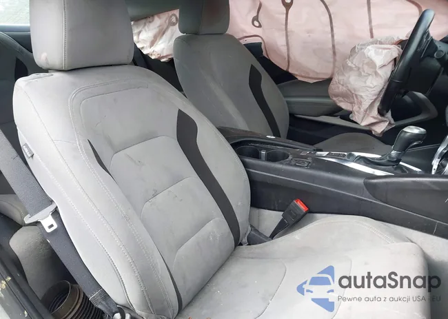 1G1FB1RX0P0159422: 43724293