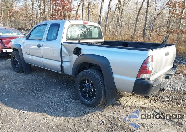 5TEUX42N99Z650438: 43724301