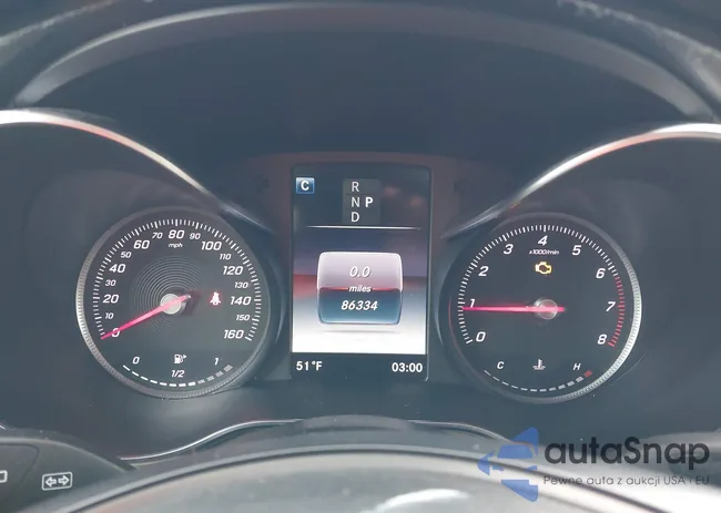 WDC0G4KB0JV086264: 43724328