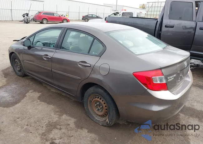 2HGFB2F51CH550120: 43724332