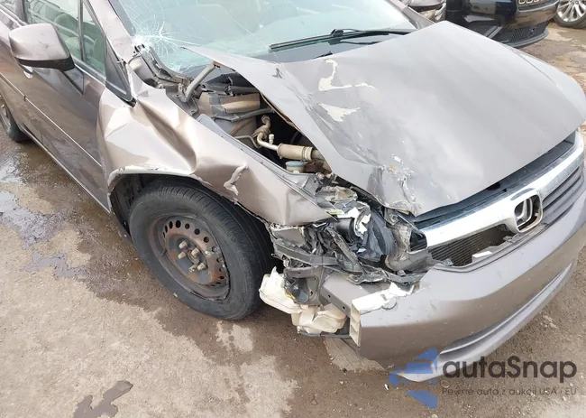 2HGFB2F51CH550120: 43724332