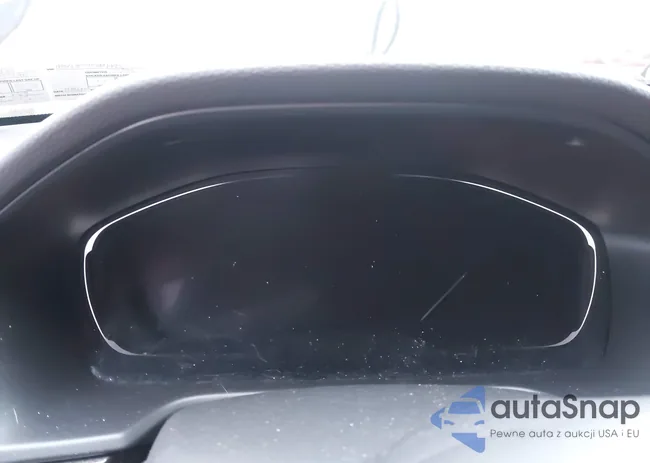 1HGCV1F44MA014435: 43724337