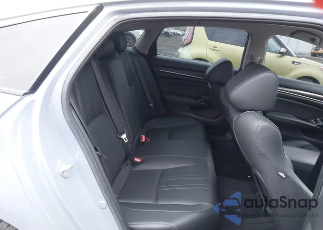 1HGCV1F44MA014435: 43724337