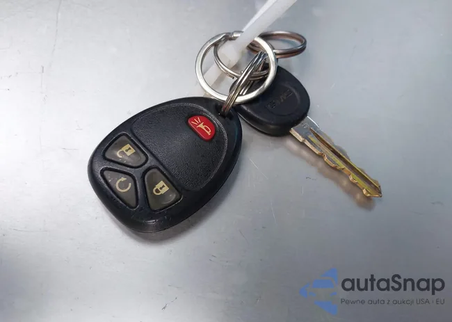 3GTRKVE32AG166163: 43724336