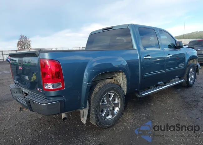 3GTRKVE32AG166163: 43724336