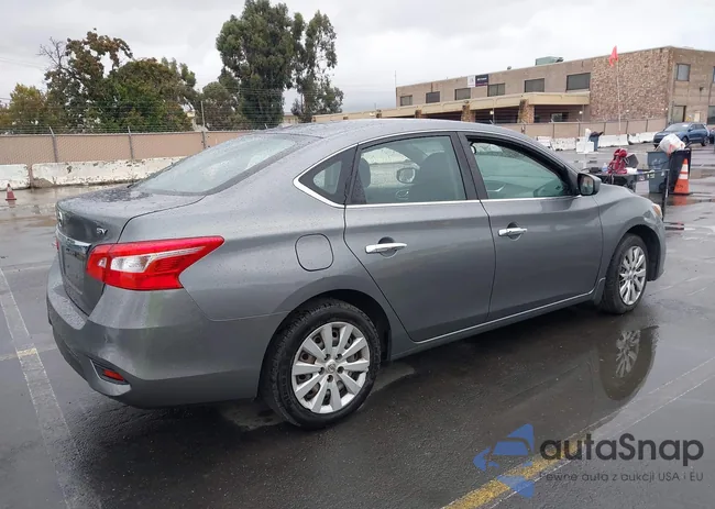 3N1AB7AP5HY273426: 43724342