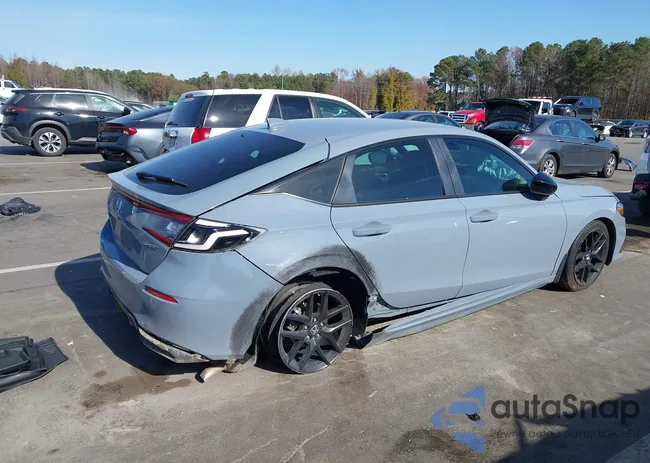 19XFL2H87PE005396: 43724355