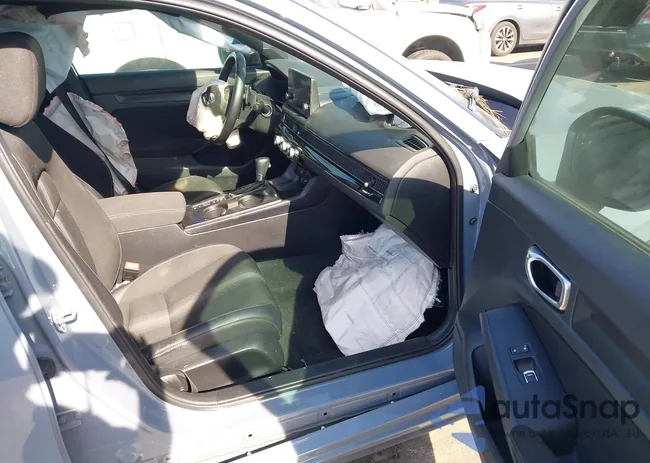 19XFL2H87PE005396: 43724355