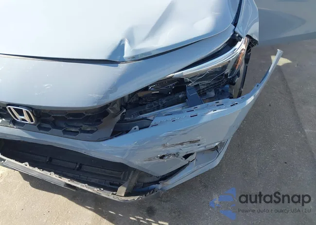 19XFL2H87PE005396: 43724355