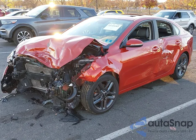 3KPF54AD6KE083979: 43724361