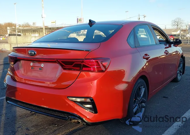 3KPF54AD6KE083979: 43724361