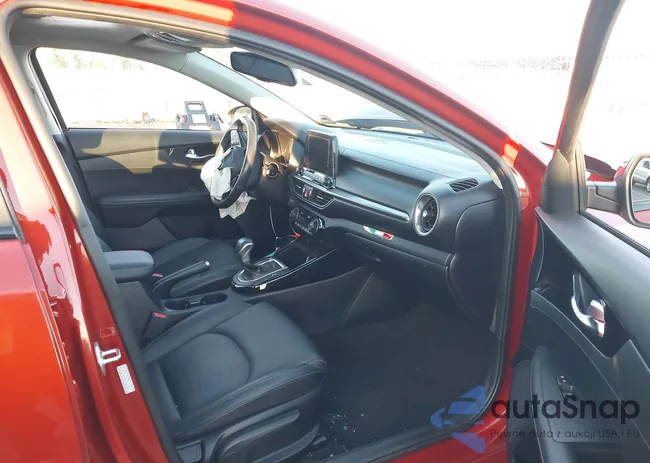 3KPF54AD6KE083979: 43724361