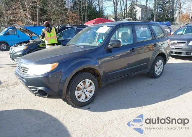 JF2SH6AC6AH796089: 43724368