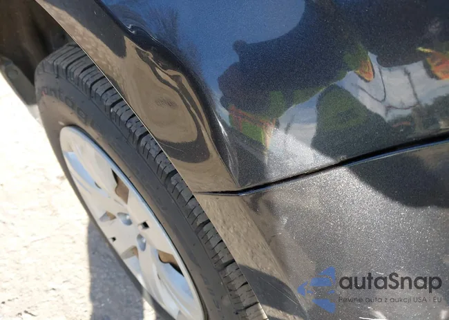 JF2SH6AC6AH796089: 43724368