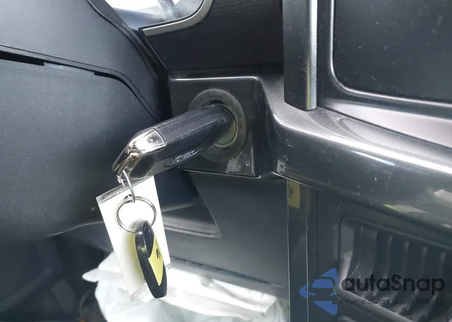 1FTFW1ED6NFB12767: 43724371