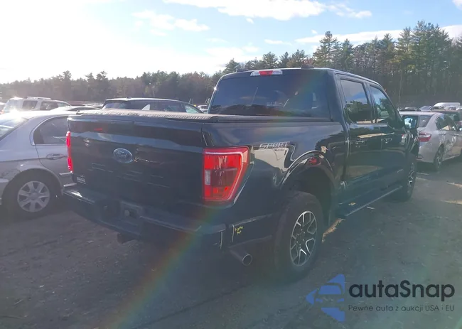 1FTFW1ED6NFB12767: 43724371