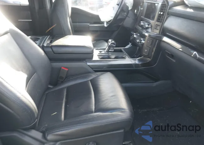 1FTFW1ED6NFB12767: 43724371