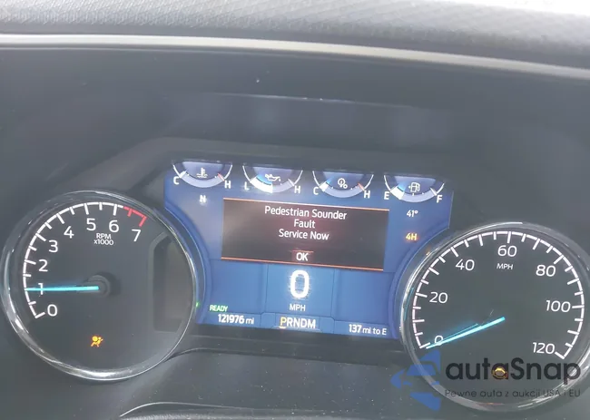 1FTFW1ED6NFB12767: 43724371