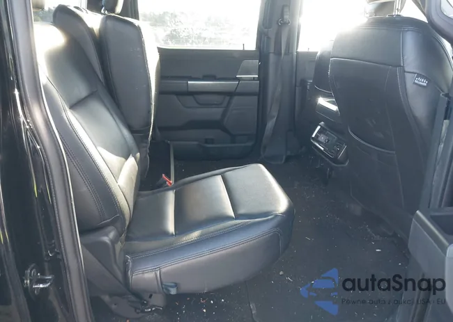 1FTFW1ED6NFB12767: 43724371