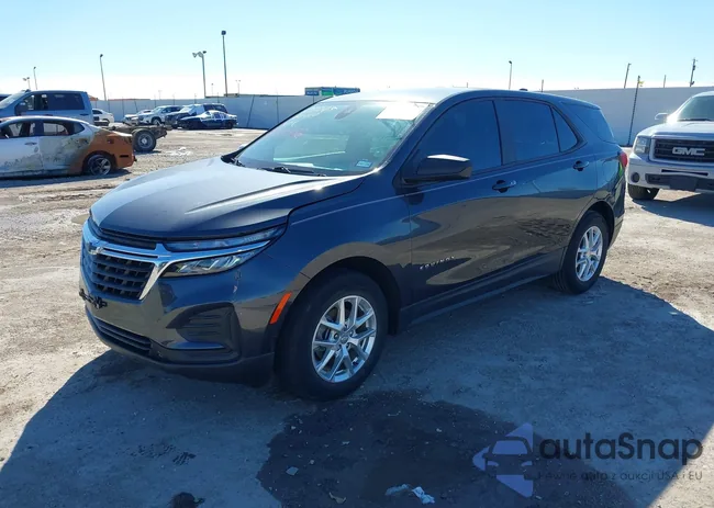 3GNAXHEV3NS206679: 43724382