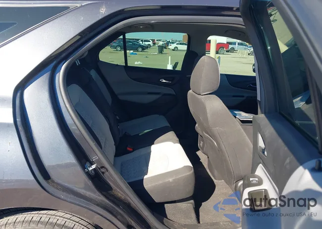 3GNAXHEV3NS206679: 43724382