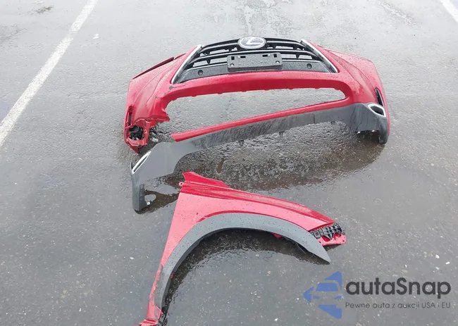 JTJBJRBZ7H2061381: 43724384