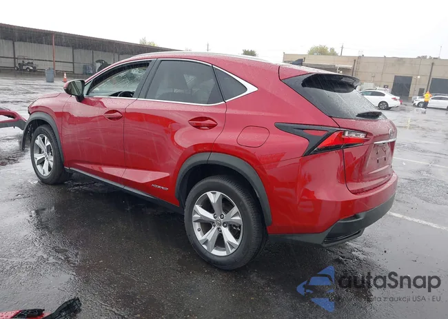 JTJBJRBZ7H2061381: 43724384