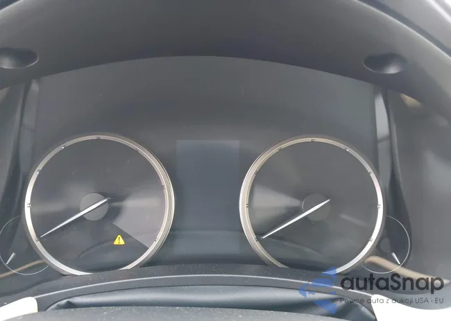 JTJBJRBZ7H2061381: 43724384