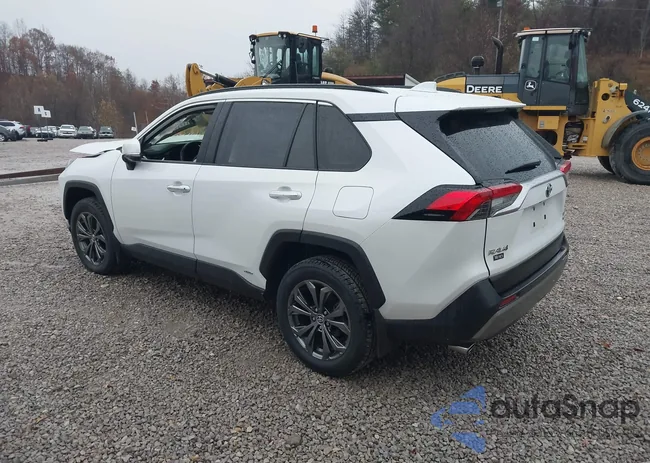 JTMD6RFVXPD093233: 43724392