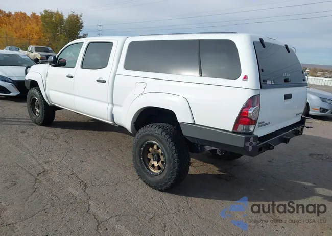 5TEMU52N79Z617937: 43724395