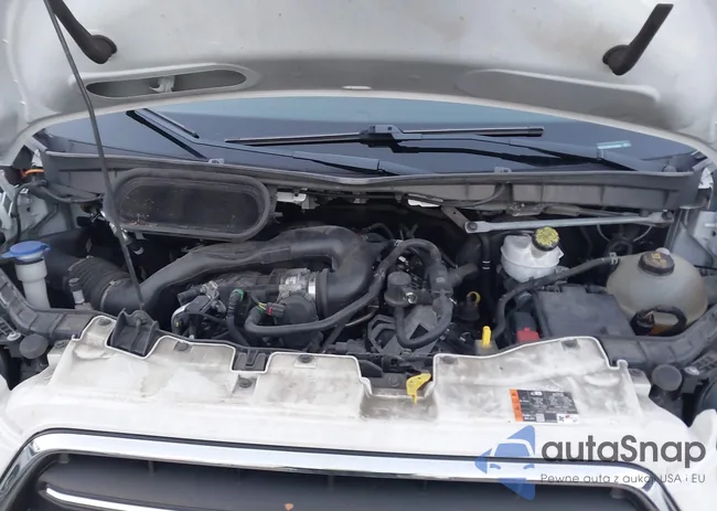 1FBAX2C89LKA08608: 43724397