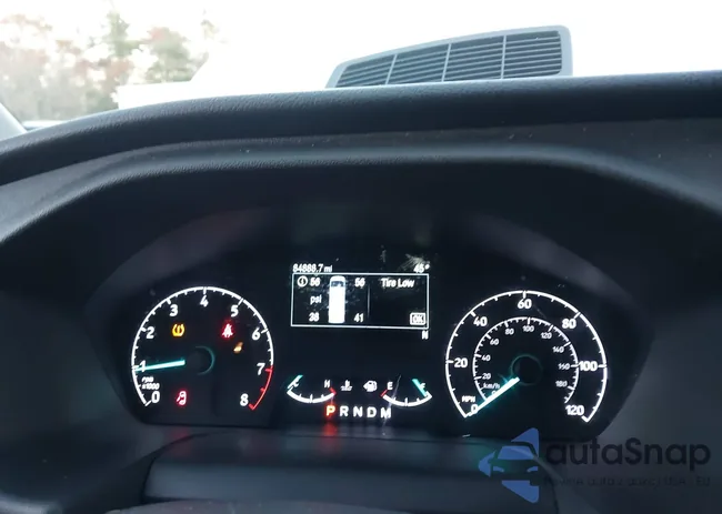 1FBAX2C89LKA08608: 43724397