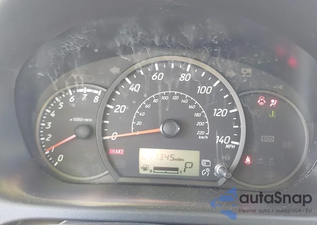 ML32AUHJ0RH017392: 43724406