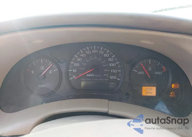 2G1WF55EX29258487: 43724407