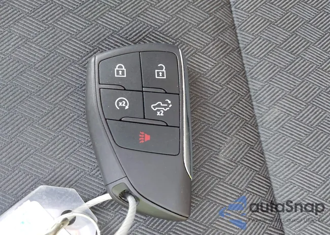 1GCUKDED3SZ131808: 43724413