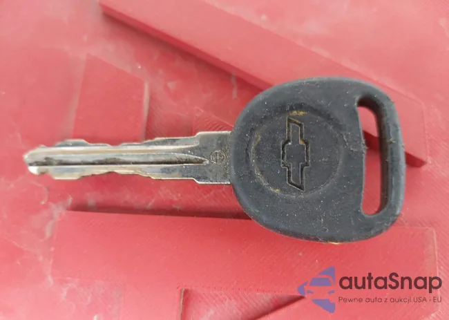 1GCZGFBA6A1177756: 43724421