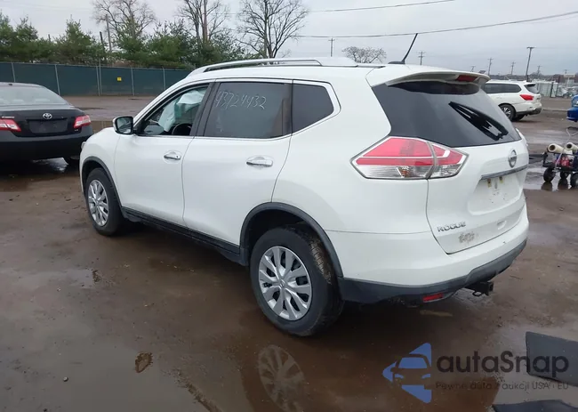 KNMAT2MV5GP633401: 43724432