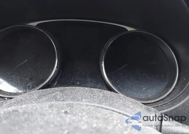 KNMAT2MV5GP633401: 43724432